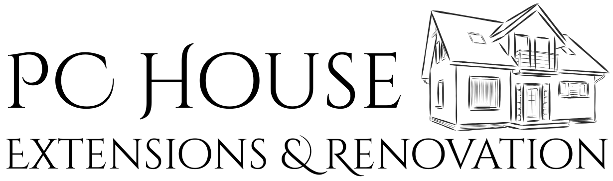 [company_name]